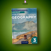 WORLD-WATCH-GEOGRAPHY-SKILL-BOOK-3